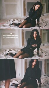 [2024.08.14] reneemurden_455145369_1197336084806357_8462900632076850286_n.jpg