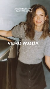 [2024.08.14] veromoda_455242069_1019388186087979_2859607525692494082_n.jpg