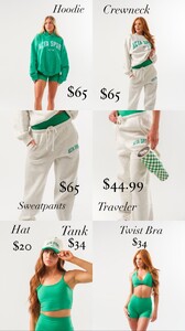 [2024.08.15] acta.wear_455250963_18277368760209191_8575447394004759641_n.jpg