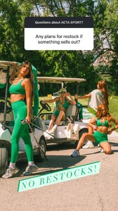 [2024.08.15] acta.wear_455321365_18277362013209191_6315194789138587478_n.jpg