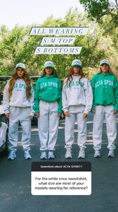 [2024.08.15] acta.wear_455784308_18277361893209191_1651091952540191672_n.jpg