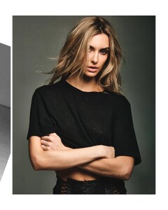 [2024.08.15] caballeropictures_455670054_1937278973379815_2447822467021863648_n.jpg