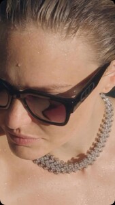 [2024.08.15] carolinalemkeberlin_An8DMl.jpg