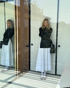 [2024.08.15] hoskelsa_454954939_444777511886400_6950065697872865290_n.jpg