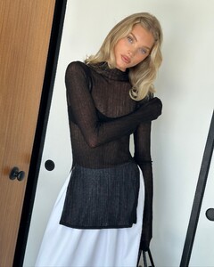 [2024.08.15] hoskelsa_455622707_1048051176664173_1744254418853430200_n.jpg