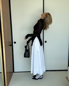 [2024.08.15] hoskelsa_455727826_1052697609374549_5214288111210822839_n.jpg