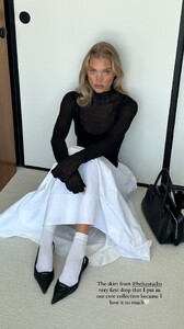 [2024.08.15] hoskelsa_455814792_1674181236692056_6356084520735680742_n.jpg