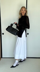 [2024.08.15] hoskelsa_455824113_515589954206859_8944832604616086683_n.jpg