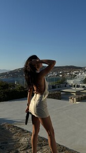 [2024.08.15] kelseymerritt_455873536_18456064855039208_3660850876704515120_n.jpg