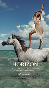 [2024.08.15] lulifamaswimwear_455640041_18449079673047625_3827164163423721387_n.jpg