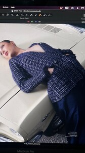 [2024.08.15] scarlett.mayer__455638263_1218777672800916_2431569295627034739_n.jpg