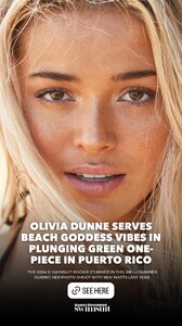 [2024.08.15] si_swimsuit_455244947_18461349400015187_8741938081001921292_n.jpg