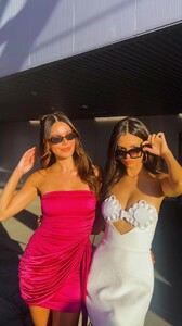 [2024.08.15] victoriajustice_An8WlG.jpg