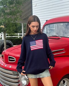 [2024.08.16] alexisbumgarner_455682563_1012289674014111_6086681621591537014_n.jpg