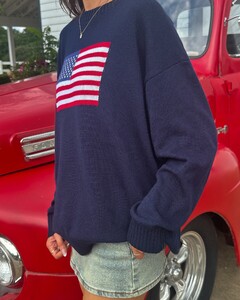 [2024.08.16] alexisbumgarner_455866163_1282484293126582_2387954711984526639_n.jpg