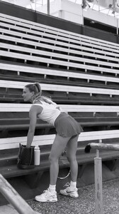 [2024.08.16] barrefaeli_455245806_18455340985041153_5401802680119141940_n.jpg