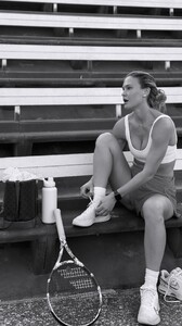 [2024.08.16] barrefaeli_455274996_18455341027041153_6185145392824206794_n.jpg