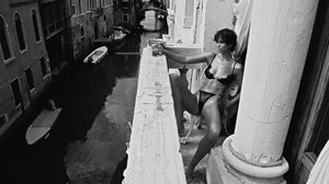 [2024.08.16] cameron_hammond_455260115_1481367522580931_7017196092989824702_n.jpg