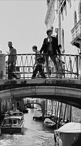 [2024.08.16] cameron_hammond_455265981_815464510706635_475658830612074096_n.jpg