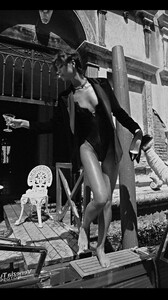 [2024.08.16] cameron_hammond_455712491_1706081466871139_4394096648384880508_n.jpg