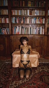 [2024.08.16] cameron_hammond_455759700_1579679709618605_6321770121681061968_n.jpg