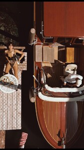 [2024.08.16] cameron_hammond_455813621_1574478509945276_7300720722405410513_n.jpg