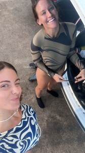 [2024.08.16] carmellarose_455836921_385757351210032_5516996634767015257_n.jpg