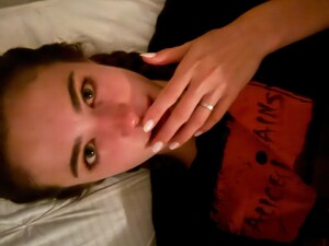 [2024.08.16] duffygurl_455338338_1034575321397862_4401982128998793867_n.jpg