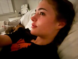 [2024.08.16] duffygurl_455980561_480175541535355_7377369487924728783_n.jpg