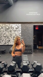 [2024.08.16] lindsaymariebrewer_455733559_980193057186160_949134026211394492_n.jpg