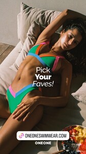 [2024.08.16] oneoneswim_455729197_18335594152132037_2649643467606416559_n.jpg