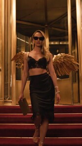 [2024.08.16] victoriassecret_An8nGi.jpg