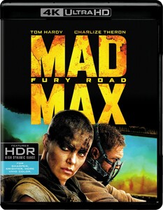 2024_08.17-MadMaxFuryRoad.thumb.jpg.4c14e1989f9aefdde7d97d17482d8b39.jpg