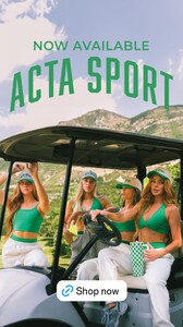 [2024.08.17] acta.wear_455477907_18277569478209191_8015324117000148195_n.jpg