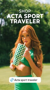 [2024.08.17] acta.wear_455829567_18277569523209191_2834892394880754027_n.jpg