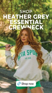 [2024.08.17] acta.wear_455955244_18277569619209191_4400488495861929903_n.jpg