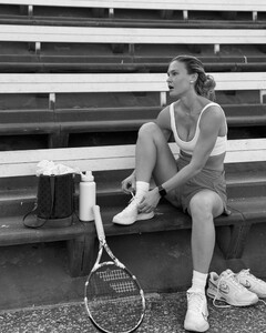 [2024.08.17] barrefaeli_455335028_18455559952041153_8891207614238084500_n.jpg