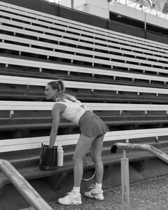 [2024.08.17] barrefaeli_455675230_18455559961041153_7492694100106881718_n.jpg