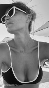 [2024.08.17] barrefaeli_s455862275_18455600230041153_3473557446368764604_n.jpg