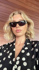 [2024.08.17] hoskelsa_s455812927_543727071506592_3235201251588275529_n.jpg