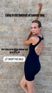 [2024.08.17] josephineskriver_455844166_1234926870881332_8689719653460646575_n.jpg