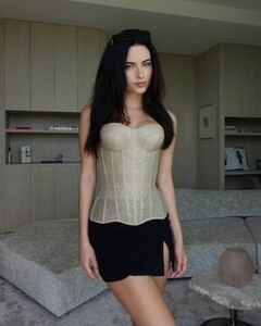 [2024.08.17] reneemurden_455844177_2258604437815382_8175775716688249441_n.jpg