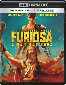 2024_08.18-MadMaxFuriosa.thumb.jpg.766b44b73c17565eb8afdf2b41c3ed64.jpg