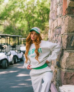 [2024.08.18] acta.wear_456141111_18277700062209191_7607494428046243047_n.jpg