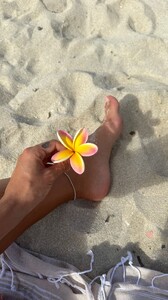 [2024.08.18] carmellarose_455915944_2271103686590456_3952371193073939535_n.jpg