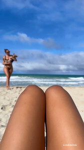 [2024.08.18] carmellarose_An-oTGNIo.jpg