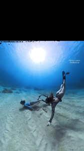 [2024.08.18] carmellarose_An_sOSFI6.jpg