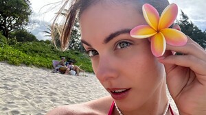 [2024.08.18] carmellarose_h455389881_1883668842100835_4901085020447630540_n.jpg