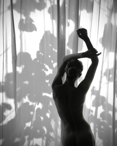 [2024.08.18] josephineskriver_456220054_1230867714733698_3504585923179211720_n.jpg