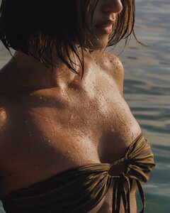 [2024.08.18] msgigiparis_456067080_1028005648999022_8722819540199073706_n.jpg